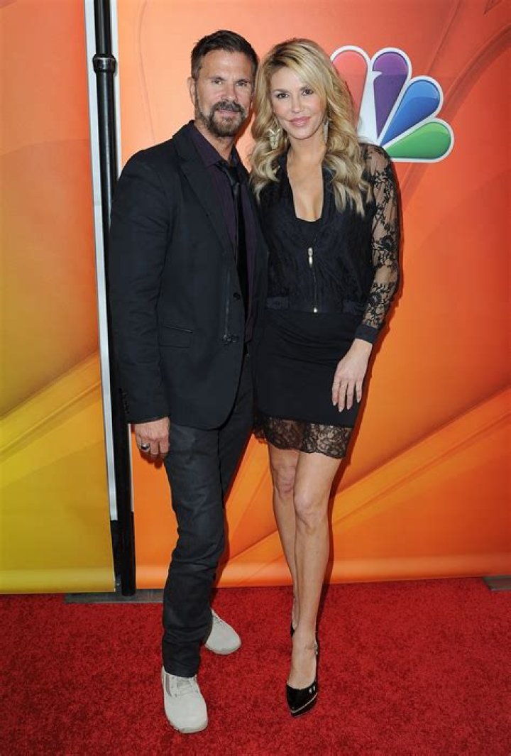 Bryce Lorenzo Height, Weight, Net Worth, Age, Birthday, Wikipedia, Who, Instagram, Biography