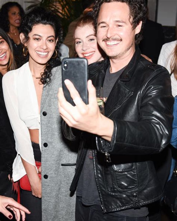 Bryce Romero Height, Weight, Net Worth, Age, Wiki, Who, Instagram, Biography