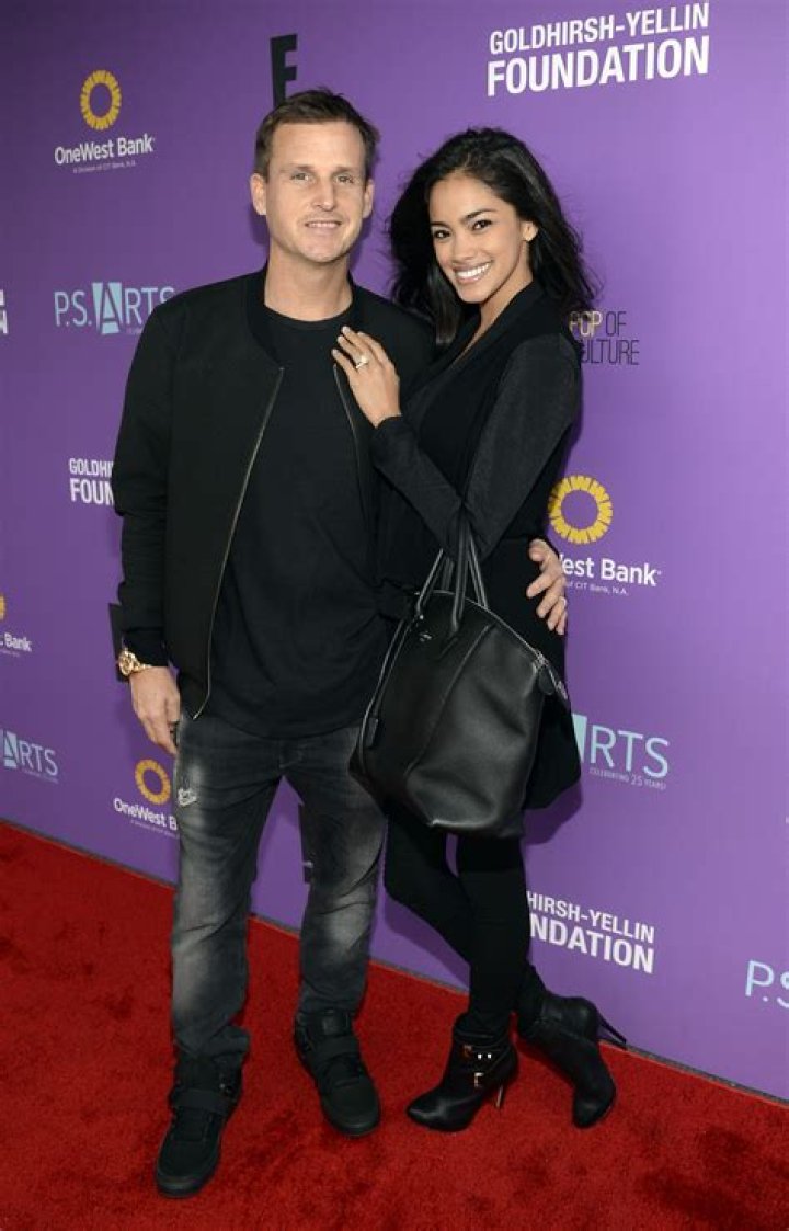 Bryiana Noelle Flores Height, Age, Who, Boyfriend, Biography, Wiki, Net Worth