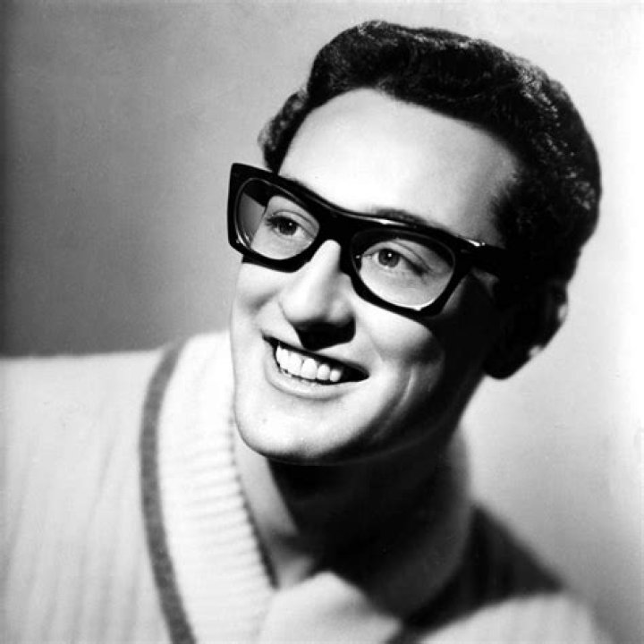 Buddy Holly Net Worth, Age, Birthday, Wikipedia, Who, Nationality, Biography