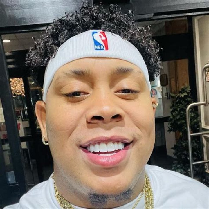 Bulin 47 Height, Weight, Net Worth, Age, Birthday, Wikipedia, Who, Instagram, Biography