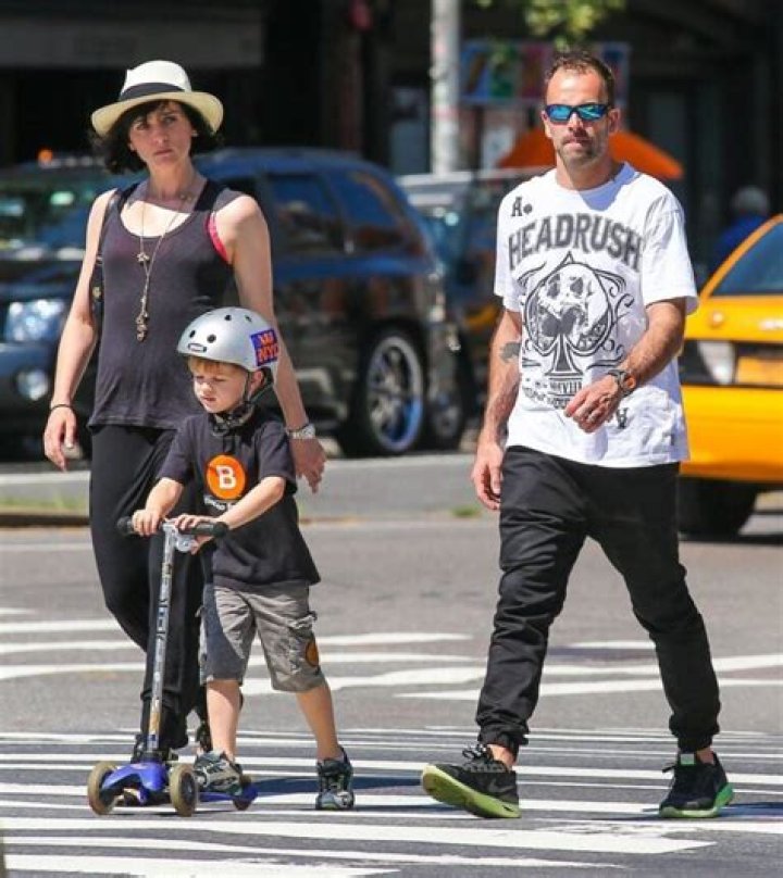 Buster Timothy Miller Height, Weight, Net Worth, Age, Birthday, Wikipedia, Who, Instagram, Biography