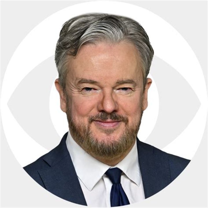 
C.J. Twomey Obituary, What was C.J. Twomey Cause of Death? 