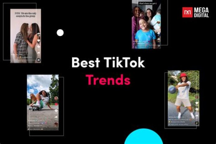 
C-Link Meaning On TikTok Explained- Watch Trending C-Link Related Videos On TikTok 
