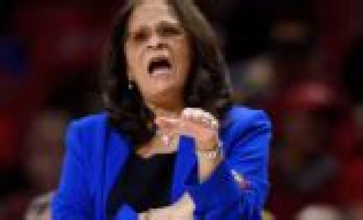 
C Vivian Stringer Illness and Health Update, What Illness Does C Vivian Stringer Have? 