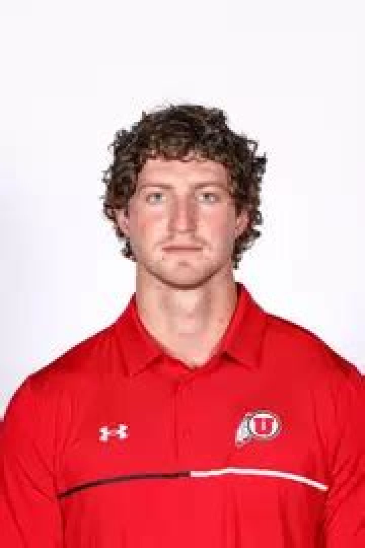 Caleb Lohner Height, Weight, Net Worth, Age, Birthday, Wikipedia, Who, Nationality, Biography