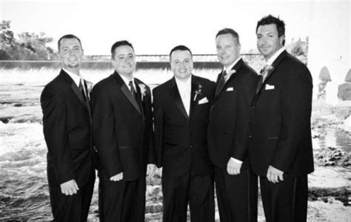 
California Galt Country Club General Manager, Brian Jolley, passed away 