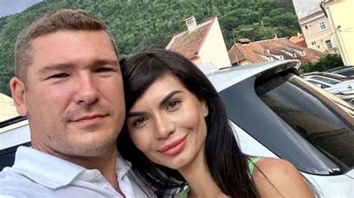 Calin Donca Height, Weight, Net Worth, Age, Birthday, Wikipedia, Who, Nationality, Biography