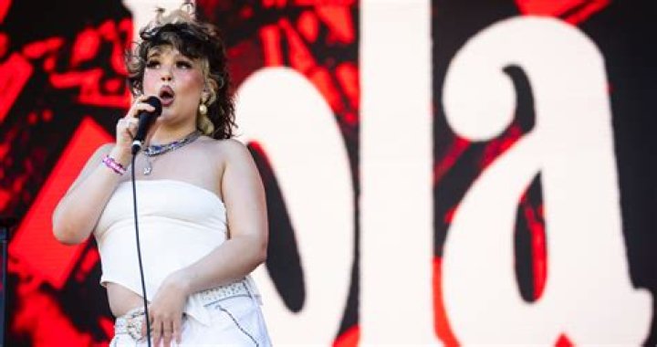 Callaway Corrick Height, Weight, Net Worth, Age, Birthday, Wikipedia, Who, Nationality, Biography