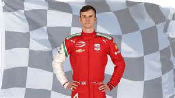 
Callum Ilott Height, Weight, Net Worth, Age, Birthday, Wikipedia, Who, Nationality, Biography 