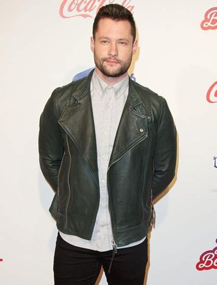 
Calum Scott Height, Weight, Net Worth, Age, Birthday, Wikipedia, Who, Nationality, Biography 