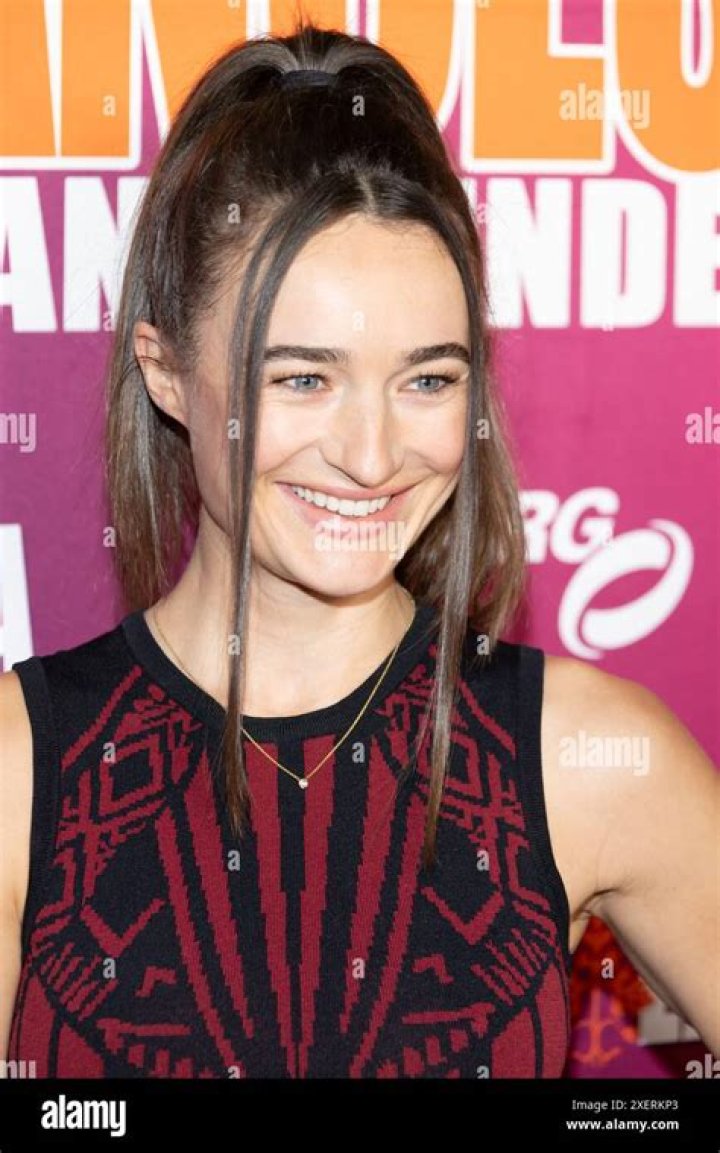 
Cam Mack Height, Weight, Net Worth, Age, Birthday, Wikipedia, Who, Nationality, Biography 