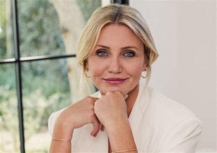 
Cameron Diaz Height, Weight, Net Worth, Age, Birthday, Wikipedia, Who, Nationality, Biography 