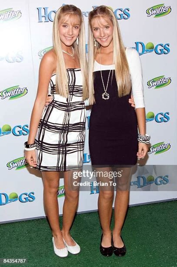 Camilla-Rosso-3 | TG Time