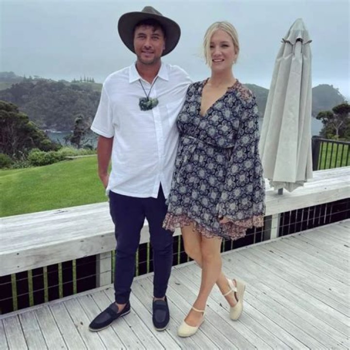 Camille Crenshaw Height, Weight, Net Worth, Age, Birthday, Wikipedia, Who, Nationality, Biography