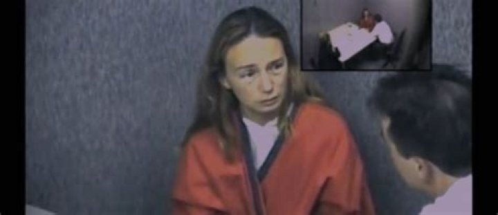 Campione Murders: Where Is Elaine Campione Now? Age Husband 2022