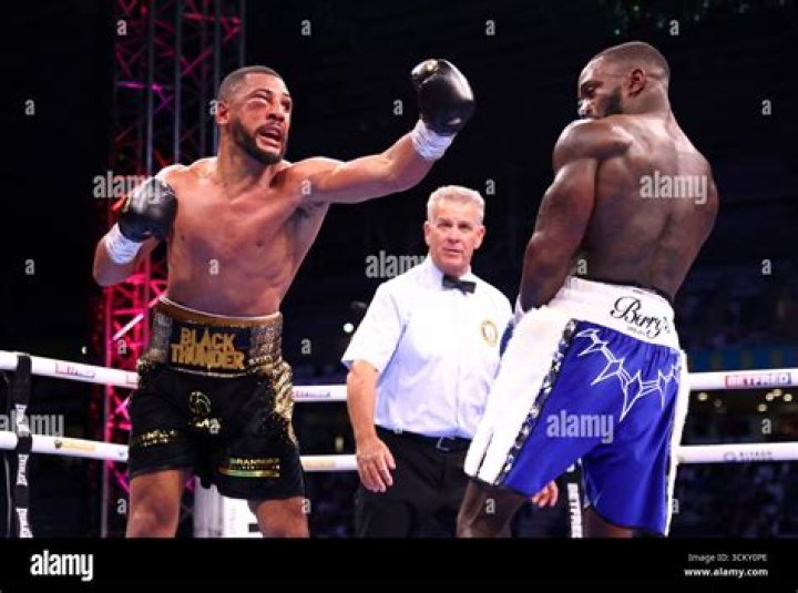 
Caoimhin Agyarko Height, Weight, Net Worth, Age, Birthday, Wikipedia, Who, Nationality, Biography 