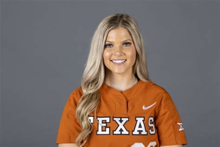 
Carlee Ratcliff Height, Weight, Net Worth, Age, Birthday, Wikipedia, Who, Nationality, Biography 