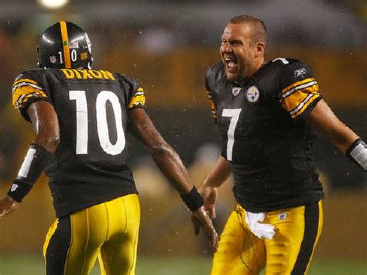 Carlee Roethlisberger Net Worth, Age, Birthday, Wikipedia, Who, Nationality, Biography