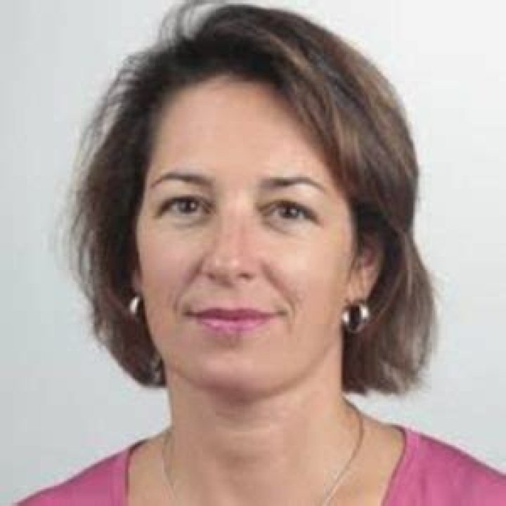 Carol D. Leonnig Height, Weight, Net Worth, Age, Birthday, Wikipedia, Who, Nationality, Biography