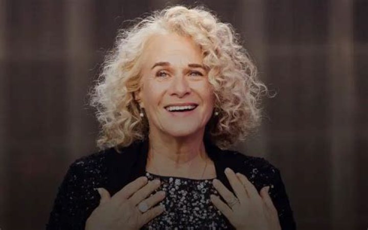 
Carole King Height, Weight, Net Worth, Age, Birthday, Wikipedia, Who, Instagram, Biography 