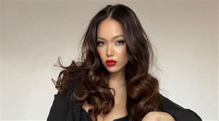 
Carolina Stramare Height, Weight, Net Worth, Age, Birthday, Wikipedia, Who, Nationality, Biography 