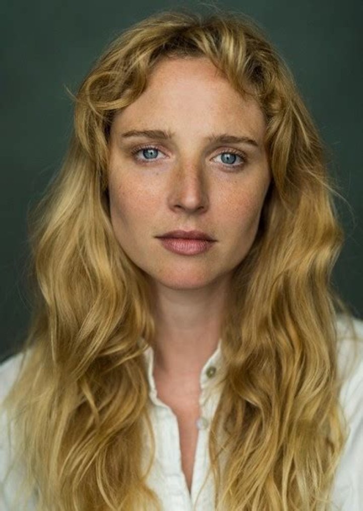 Casada Sorrell Height, Weight, Net Worth, Age, Birthday, Wikipedia, Who, Nationality, Biography