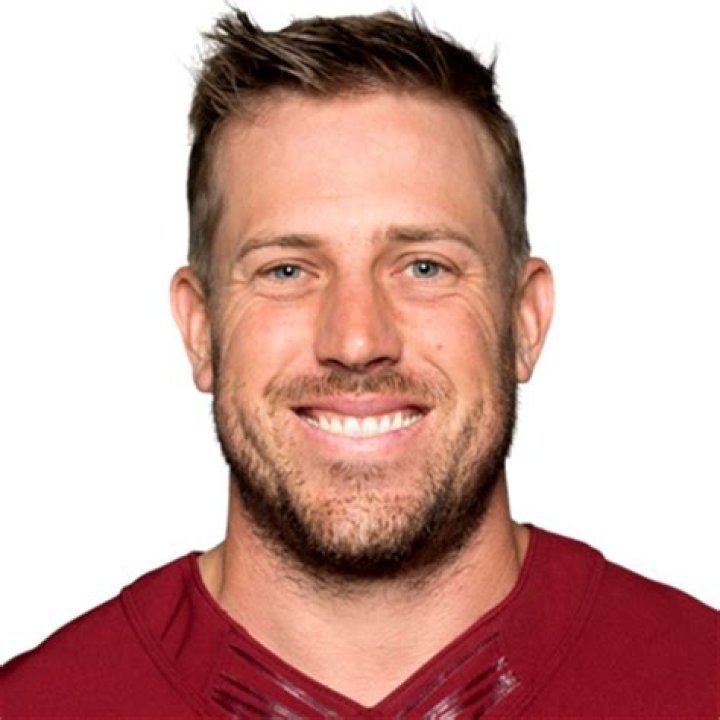 Case Keenum Height, Weight, Net Worth, Age, Birthday, Wikipedia, Who, Nationality, Biography