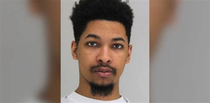 Cash Gernon Age, Facts, Wikipedia, Who, Nationality, Biography