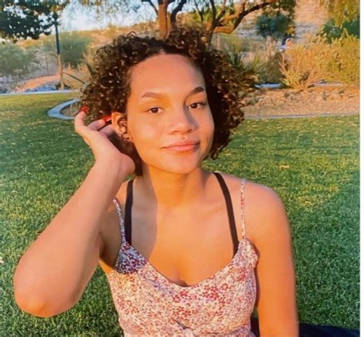 Cashleigh Savannah Gruell Death And Obituary, Parents And Age