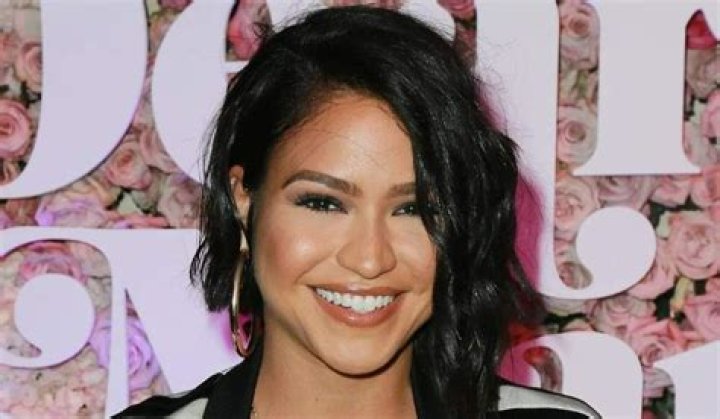 Cassie Height, Weight, Net Worth, Age, Birthday, Wikipedia, Who, Instagram, Biography