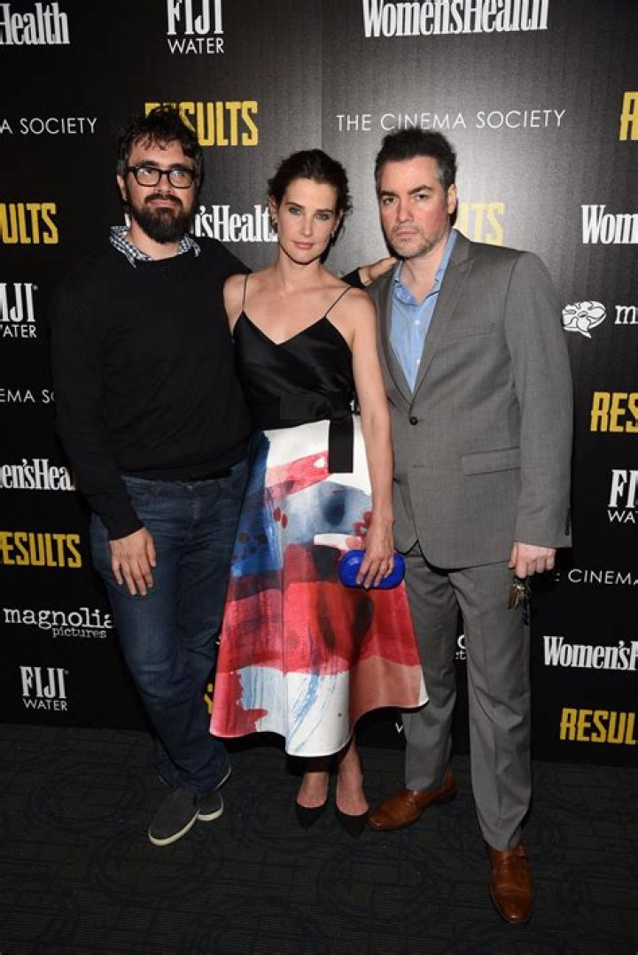 Cassius Corrigan Height, Weight, Net Worth, Age, Wiki, Who, Instagram, Biography