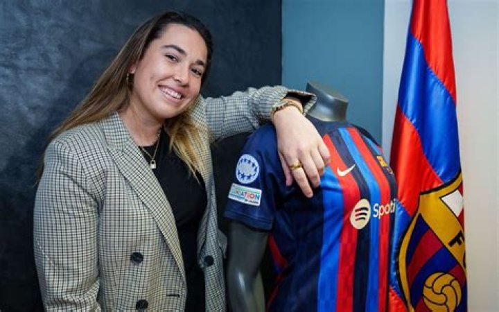 
Cata Coll Height, Weight, Net Worth, Age, Birthday, Wikipedia, Who, Nationality, Biography 