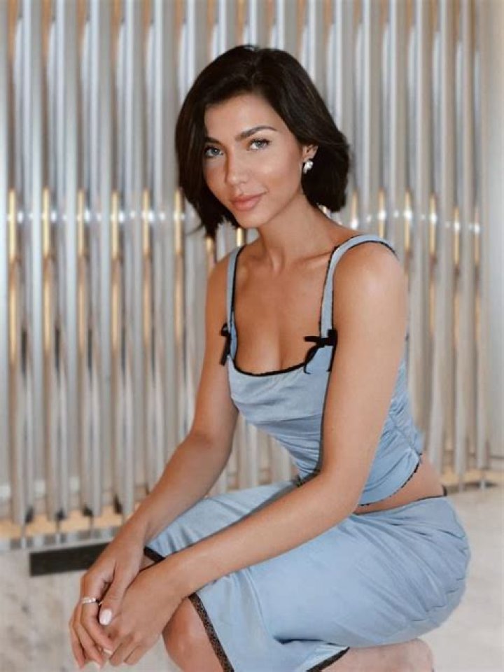 
Cata Freer Height, Weight, Net Worth, Age, Birthday, Wikipedia, Who, Nationality, Biography 