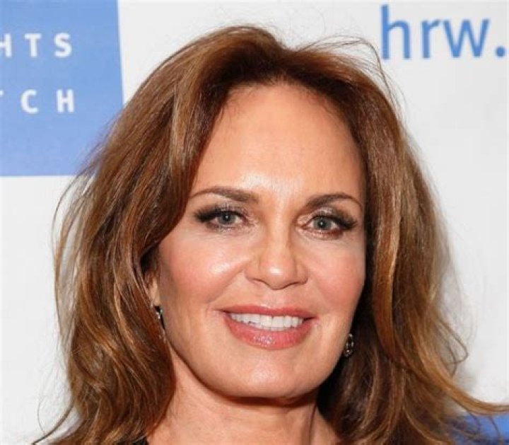 Catherine Bach Height, Weight, Net Worth, Age, Birthday, Wikipedia, Who, Instagram, Biography