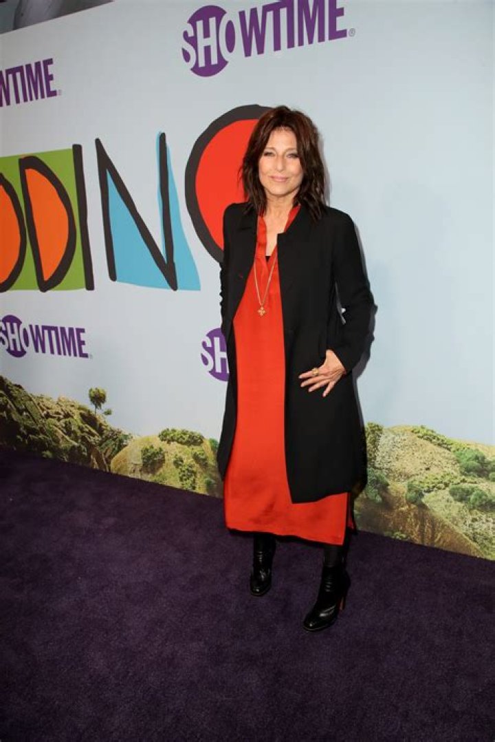 
Catherine Keener Height, Weight, Net Worth, Age, Birthday, Wikipedia, Who, Nationality, Biography 