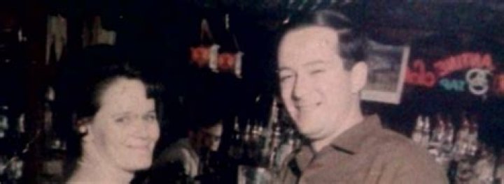 Catherine Stroup Murder: Where Are Michael Seawright, Peter, and Paul Leach Now?