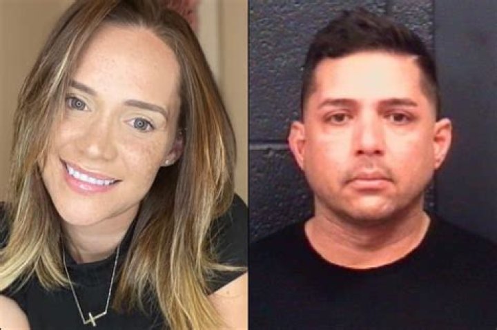 
CBS 48 Hours Maria Munoz Death And Cause: Husband Joel Pellot Charged With Murder 