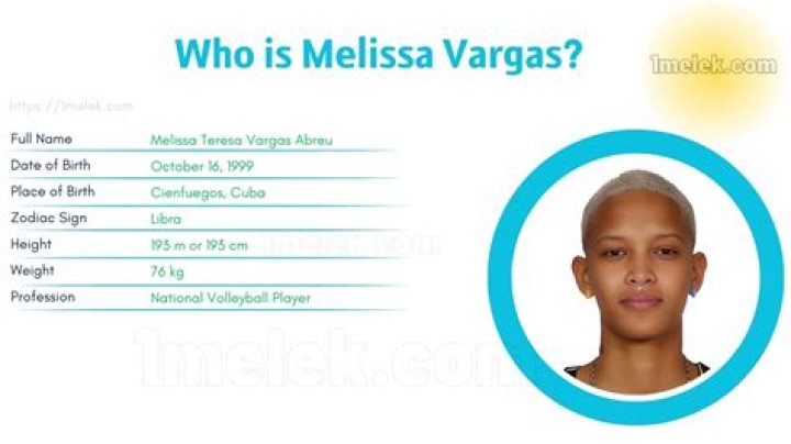 Cecilia Vargas Height, Weight, Net Worth, Age, Birthday, Wikipedia, Who, Nationality, Biography