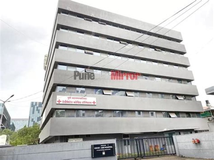 
Centre bans PFI, associates for 5 yrs 