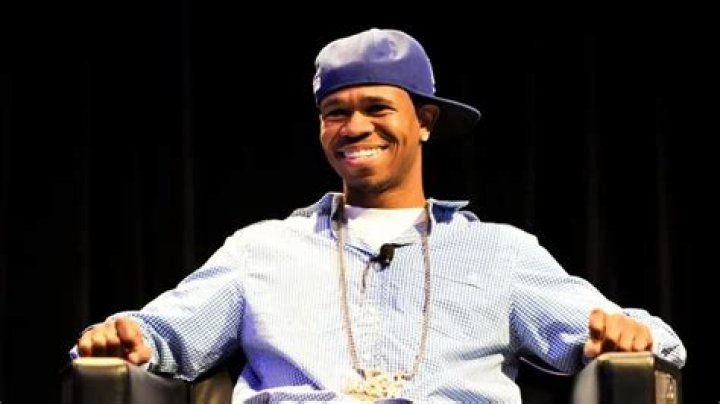 Who Is Deetra Seriki? Rapper Chamillionaire Wife Is a Midwife