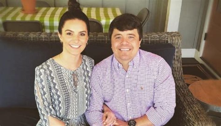 
Chance Veazey Accident Details – What Happened? Injury Wife And Age 