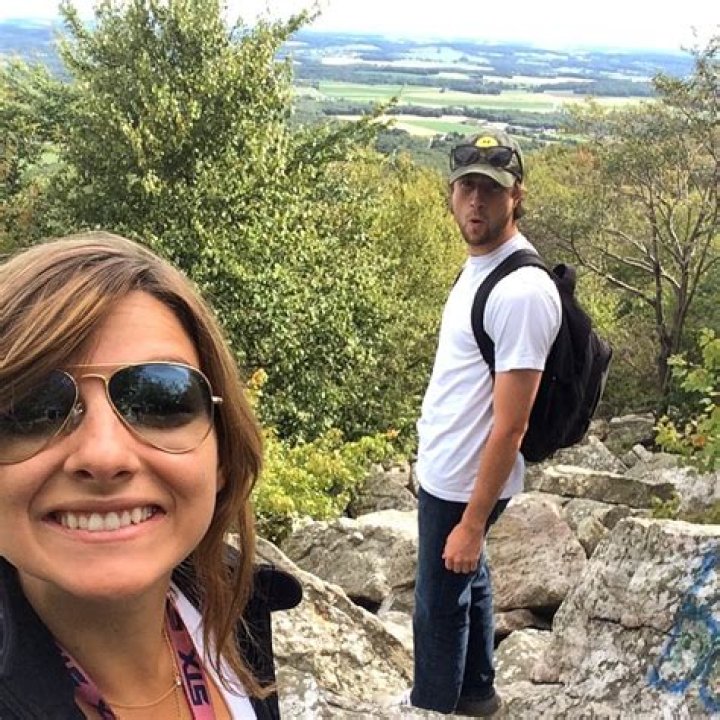 Chandler Belfort Height, Weight, Net Worth, Age, Birthday, Wikipedia, Who, Instagram, Biography