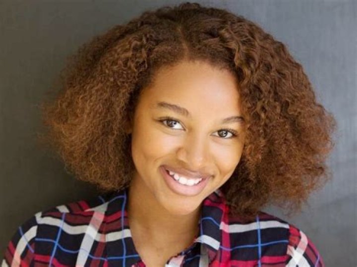 Chandler DuPont Height, Weight, Net Worth, Age, Birthday, Wikipedia, Who, Instagram, Biography