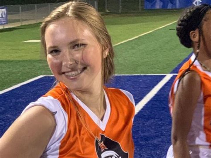 Channing Mcguffee Death News Obituary Age And Family