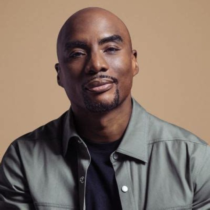 Charlamagne tha God Wiki: How Tall Is He? Net Worth And Relationship