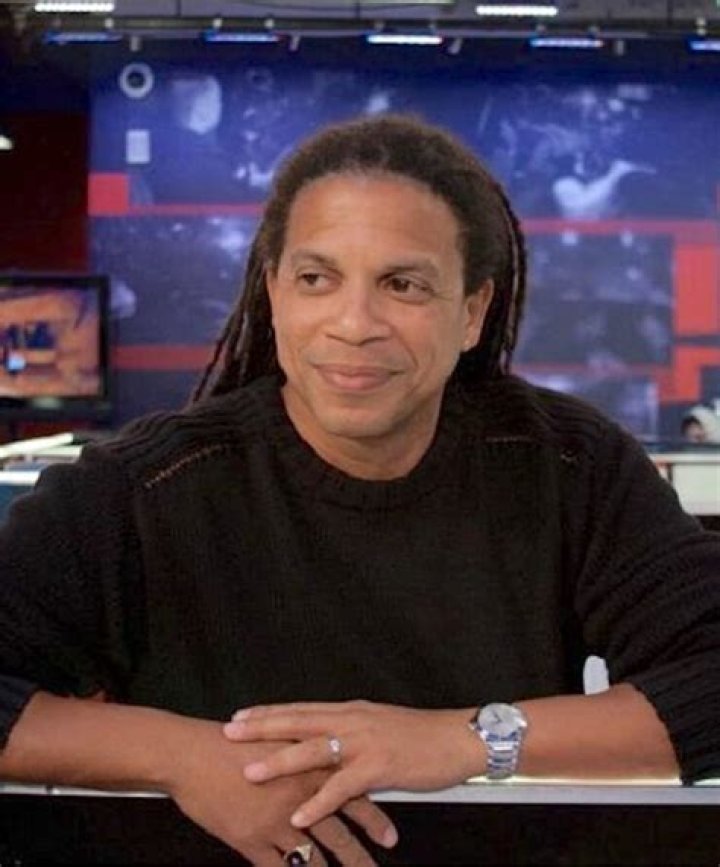 Charles Latibeaudiere Height, Weight, Net Worth, Age, Birthday, Wikipedia, Who, Nationality, Biography