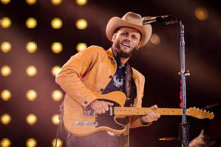 Charley Crockett Height, Weight, Net Worth, Age, Birthday, Wikipedia, Who, Nationality, Biography