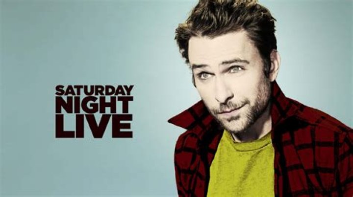 Charlie Day Height, Weight, Net Worth, Age, Birthday, Wikipedia, Who, Nationality, Biography