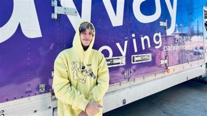 Charlotte Lloyd Webber Net Worth, Age, Birthday, Wikipedia, Who, Nationality, Biography